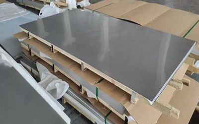 Guangzhou Jiuying Food Machinery Co.,Ltd linea di produzione del fabbricante