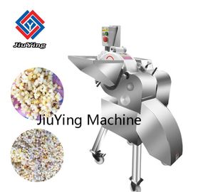 Onion processing Equipment Carrot Dicing Machine Radish Cutting Machine TJ-800