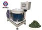 OEM Available Fruit And Vegetable Dehydrator Machine 70L Automatic CE Approval