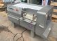 800KG/H Frozen Meat Dicing Machine Commercial Chicken Chunck