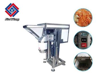 macchina per la frantumazione dell'aglio 2.25KW