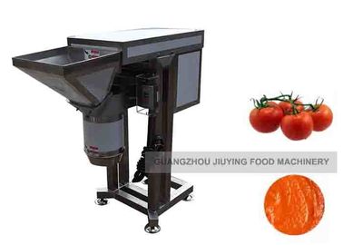Acciaio inossidabile di Paste Making Machine 304 multifunzionali della smerigliatrice del pomodoro